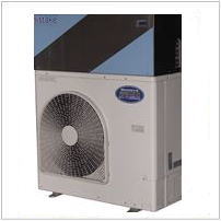 冷水機 NTR-300G